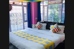 Doon Valley Studio Stay, Dehradun