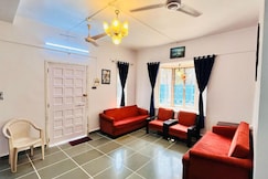 Sanskar Villa, Lonavala