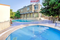 Avexia Elite Resort & Spa Udaipur, Jhadol