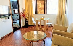Living Room 1