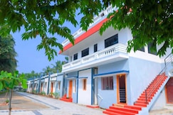 Miraya Resort Pondicherry, Pondicherry