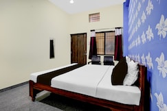 Hotel O 0771, Raipur, Chhattisgarh