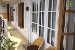 Green Tara ServiceApartment-Blue, Gangtok