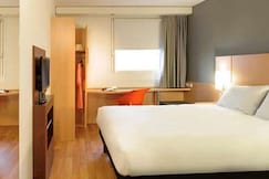 IBIS BERLIN KURFUERSTENDAMM, Berlin