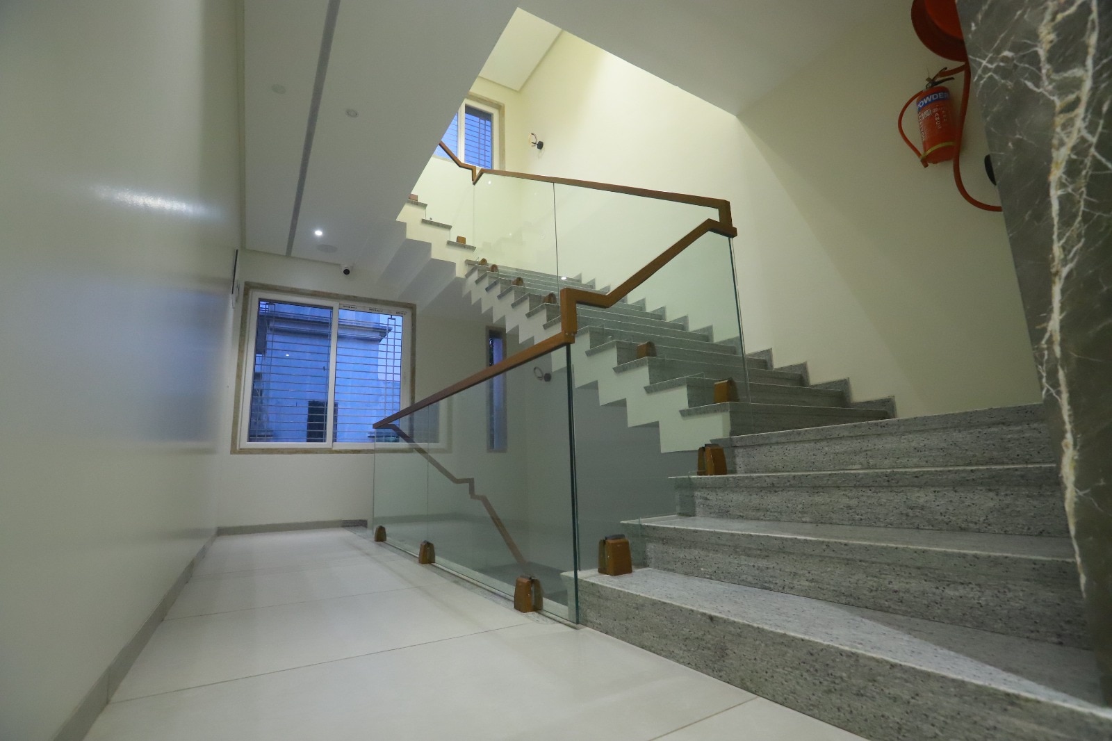Riddhi Executive 2