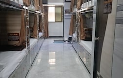 Common Area