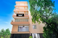Super Townhouse Sahayogi Nagar Near Big Bazaar, Dhanbad
