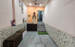 Common Area