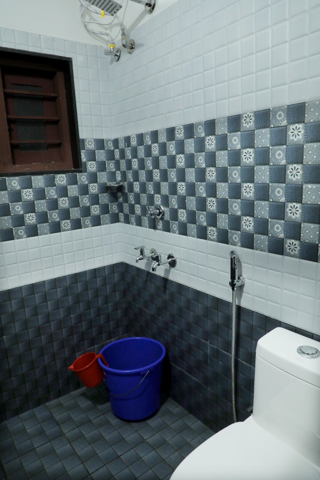 Bethel Homestay - Tap to explore photos