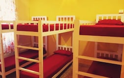 Common Area