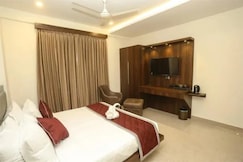 FabHotel Pride - Electronic City, Bangalore