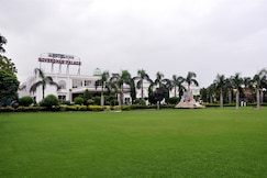 Hotel Goverdhan Palace, Mathura