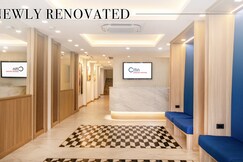 Citin Armoni Patong Hotel by Compass Hospitality, Phuket