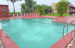 Swimming Pool 1