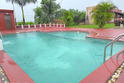 Aloha Farm and Camp, Udaipur
