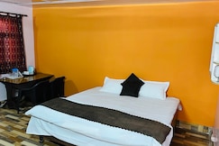 Himalayan Nest, Ranikhet