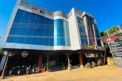Hotel Aramana, Calicut (Kozhikode)