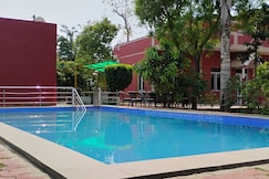Greenwood Farm 4BHK, Sohna
