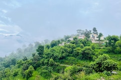 Nightingale Cottages, Narendranagar