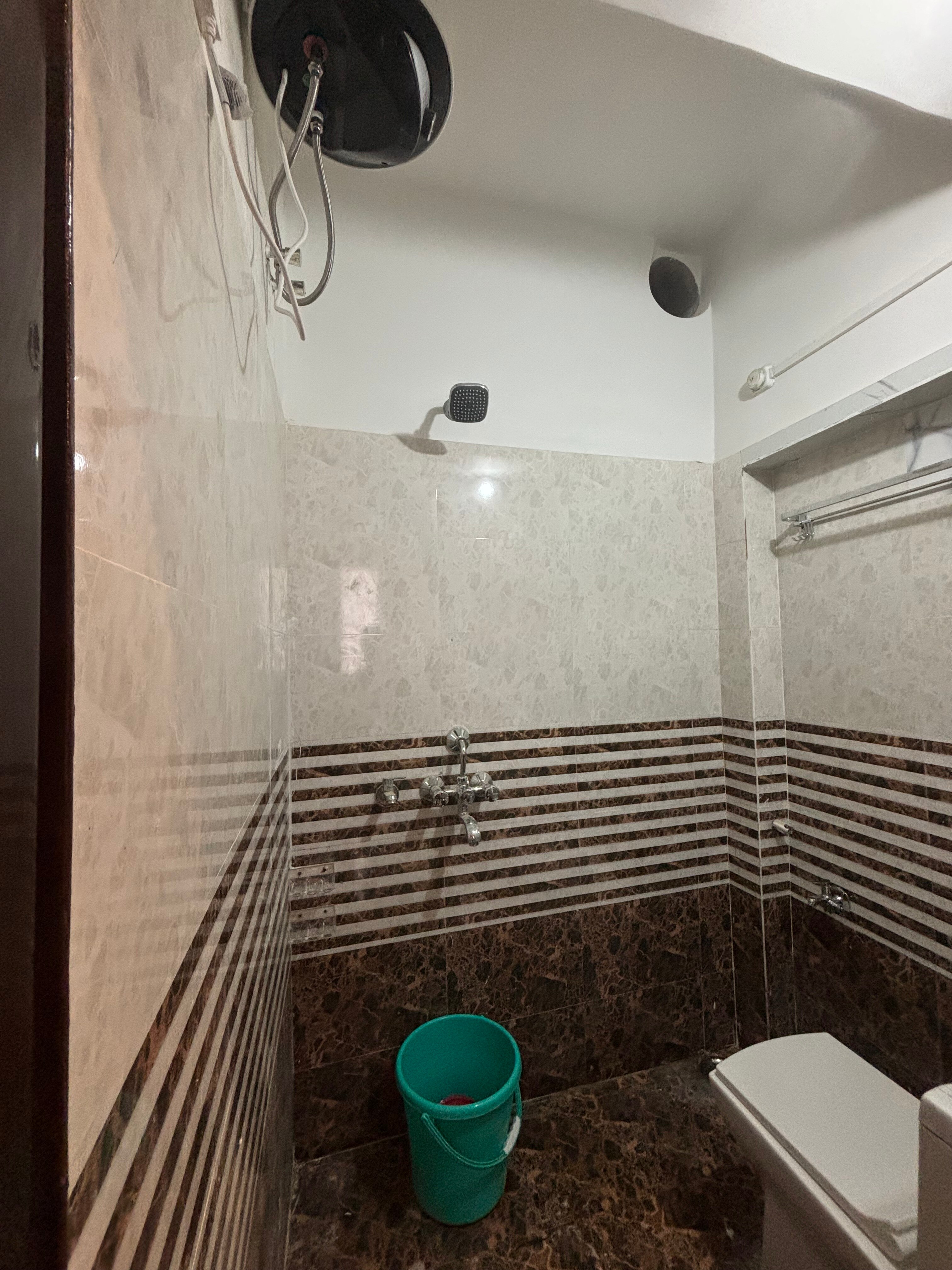 Vindh | Entire 3BHK Apartment - Tap to explore photos