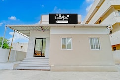 Super Collection O Prozone Mall Coimbatore Formerly Nira Residency, Coimbatore