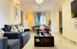 Living Room 1