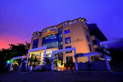 SPS Kingsway, Thiruvananthapuram