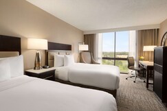 Hilton Fort Collins, Larimer