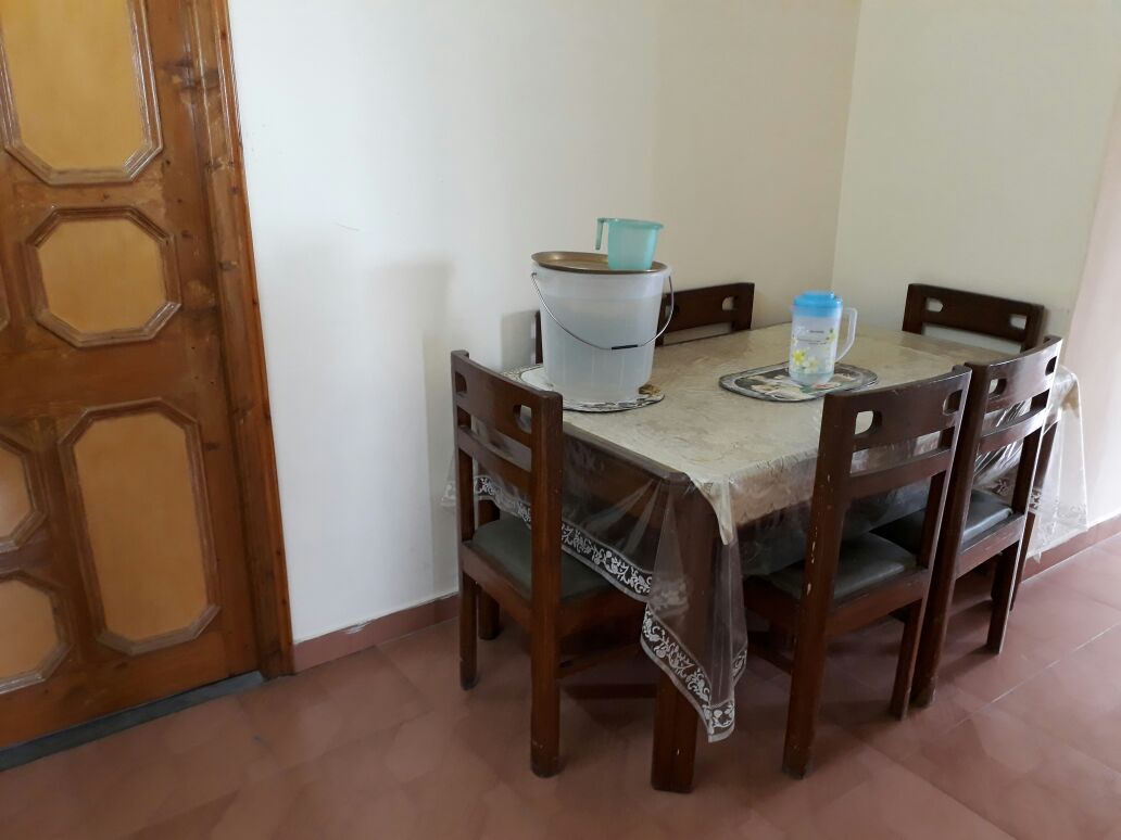 A R Homestay - Tap to explore photos