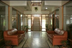 Imroz Hotel , Srinagar