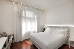 NH Collection Madrid Abascal , Madrid