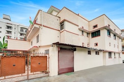 FabHotel Vista Inn, Prayagraj