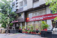 HOTEL THE ARCHI - A Boutique Stay, Udaipur