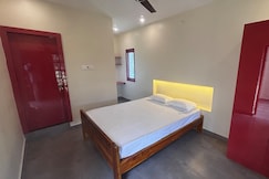 Villa in a Gated Community Kanchipuram, Kanchipuram