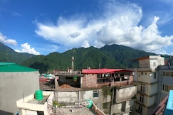 The Mountain View | Rooms & Dorms, Rishikesh