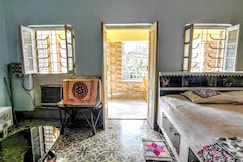 Maya s Crest, Howrah