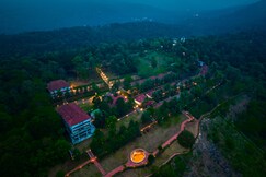 Mistaura Home Munnar by VOYEHOMES, Munnar