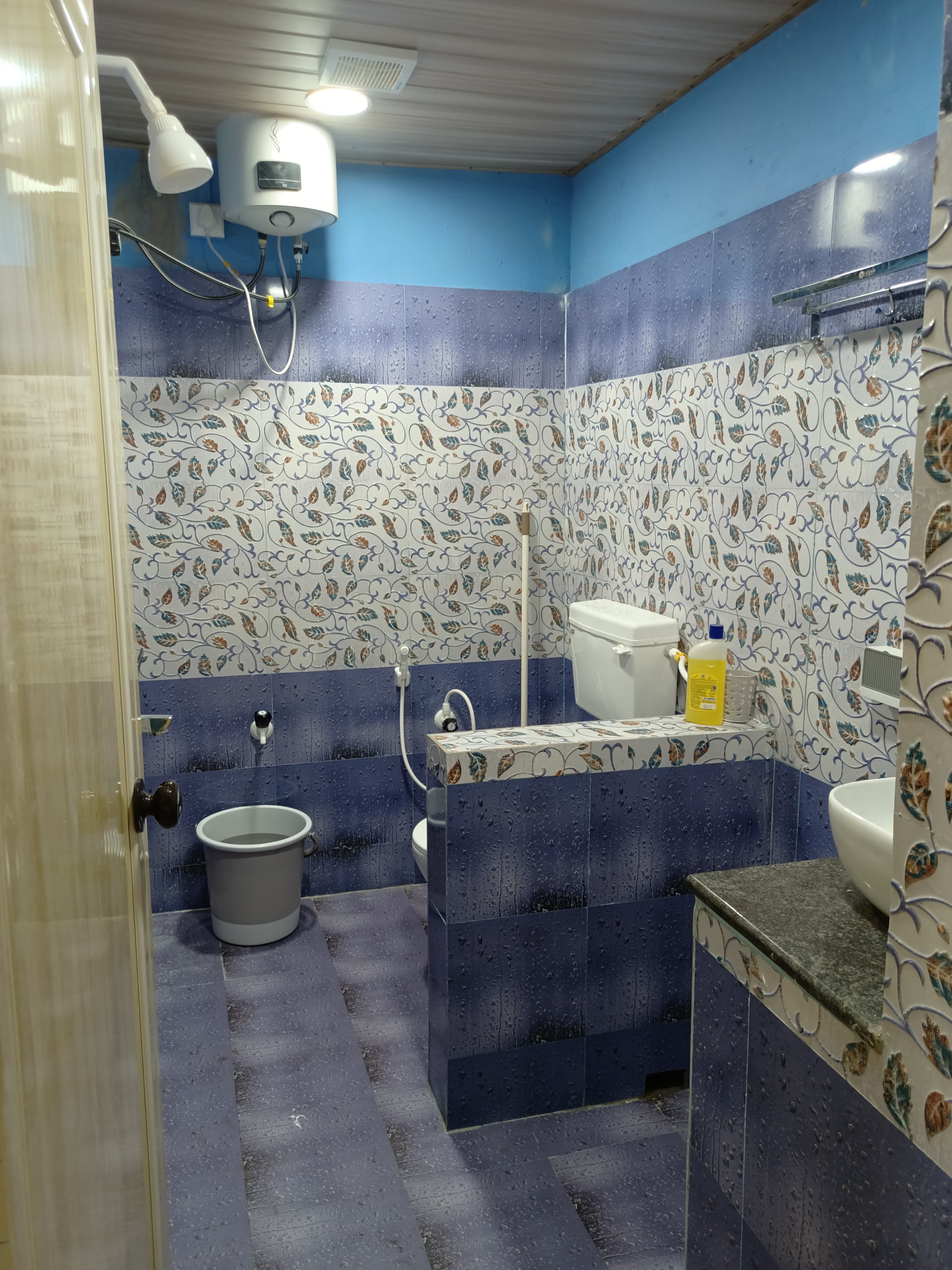 Deepiksha 2BHK - Tap to explore photos