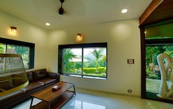 Living Room 2