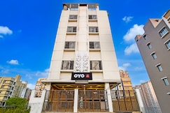 Hotel O SHANTINIKETAN, Kolkata