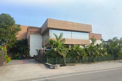 JAANKI FARMS & RESORTS, Jorhat