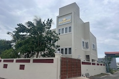 Sivadham Boutique Resort, Tiruvannamalai