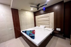 Ajmer Hotel Ajmer, Ajmer