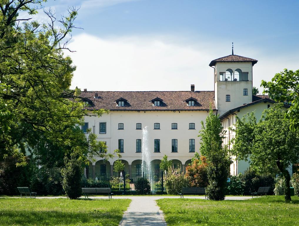 Grand Hotel Villa Torretta Milan Sesto, Curio Collection by Hilton - Tap to explore photos
