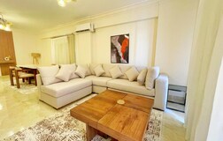 Common Area