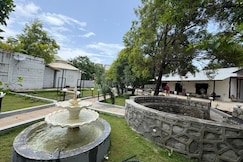 2BHK Den Villa, Lonavala