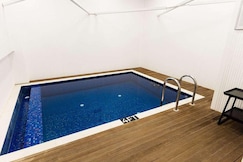 Mercure Baku City, Baku