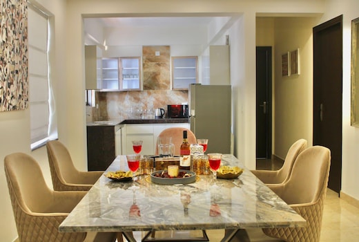 Orion by @thekiwistays