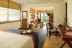 ama Stays & Trails | Pathiramanal Villa, Alappuzha, Alleppey