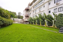 Zentora, Mysore